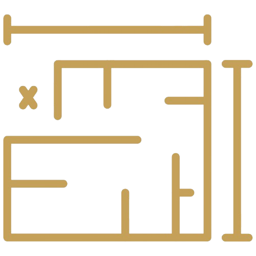 52 Removebg Preview 1