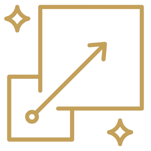 53 Removebg Preview 1