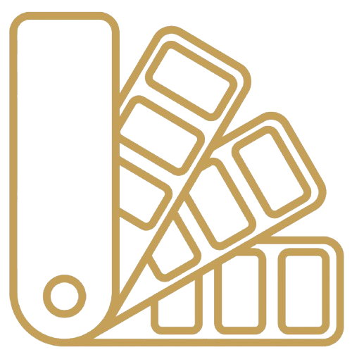 54 Removebg Preview 1