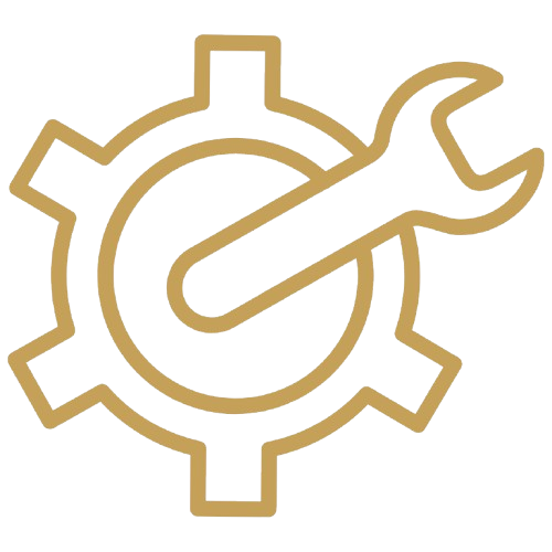 55 Removebg Preview 2