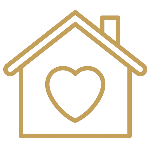 57 Removebg Preview 1