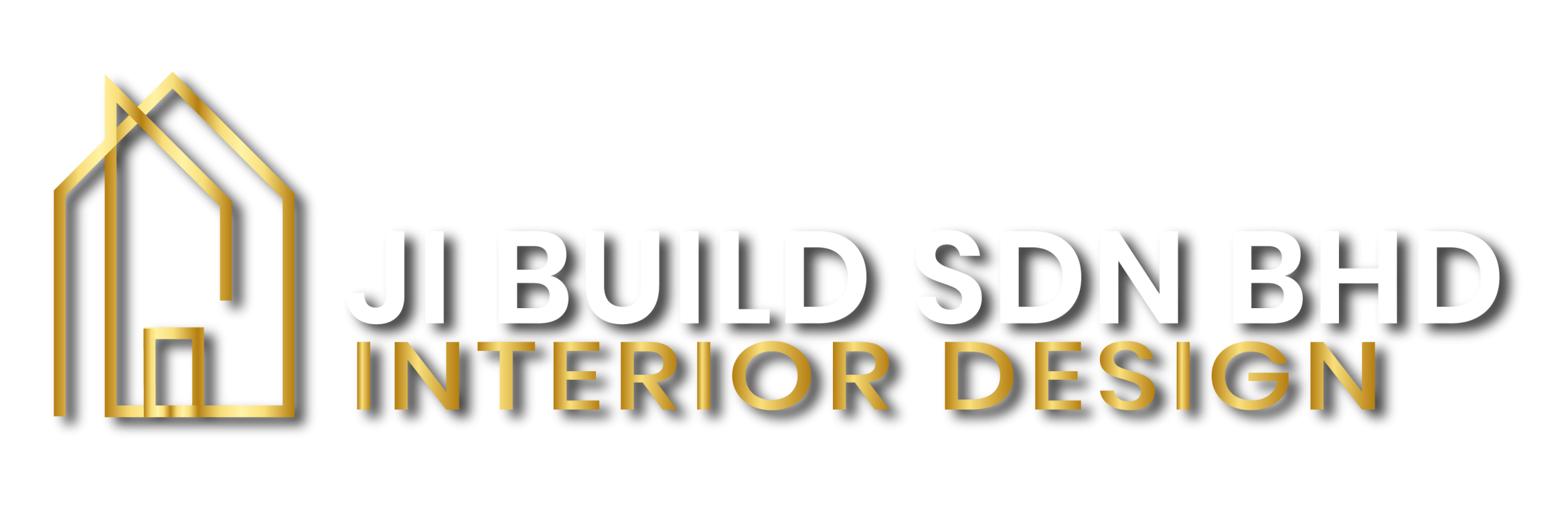 JI BUILD SDN BHD