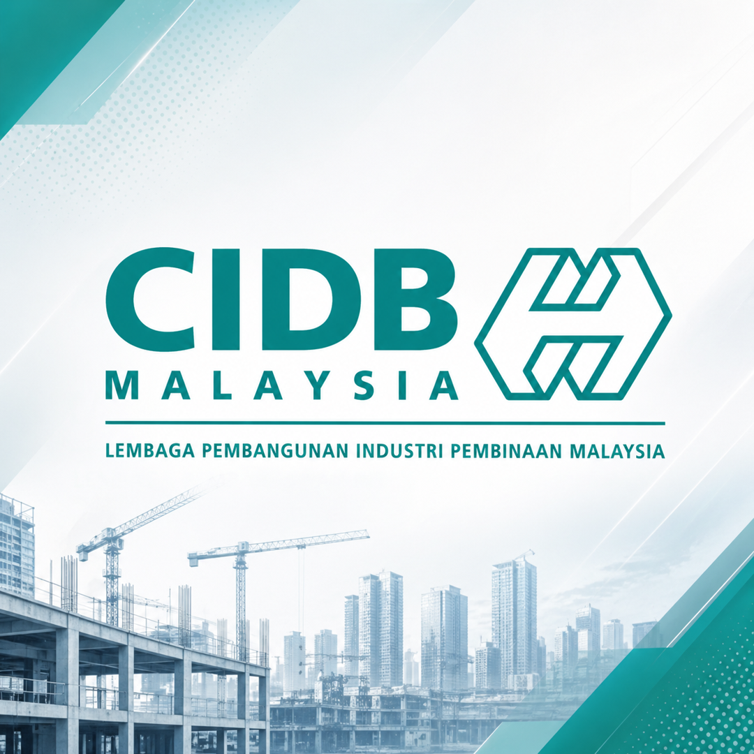 cidb styled 1080x1080