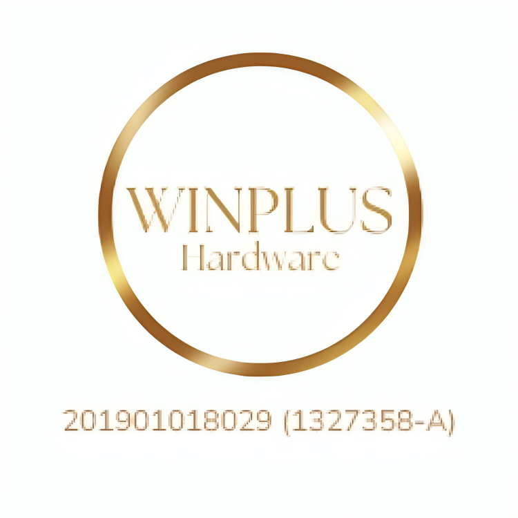 1b059774b7ac485891bd03806f47bfb0