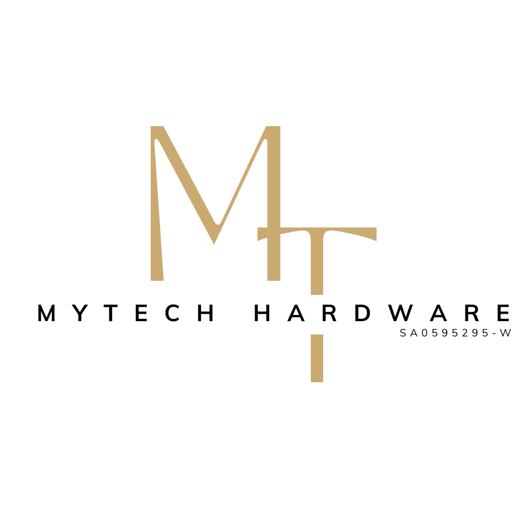 MyTech 63