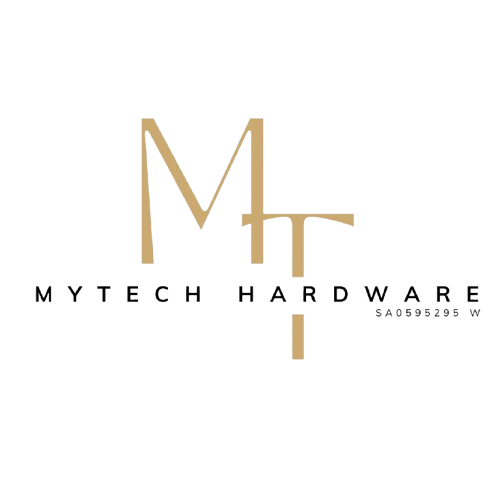 MyTech 63 Removebg Preview