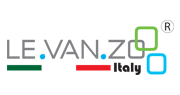 Logo 180x95 1 1
