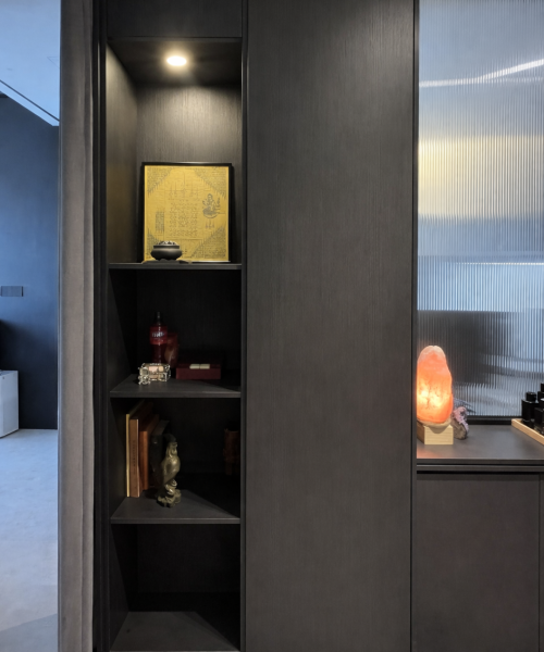 Storage Cabinet 1 (2)