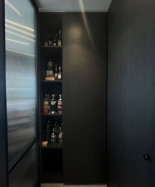 Storage Cabinet 1 (4)