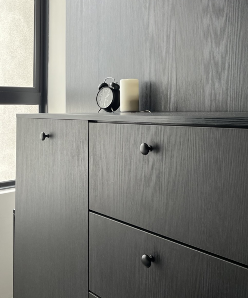 Storage Cabinet 1 (5)