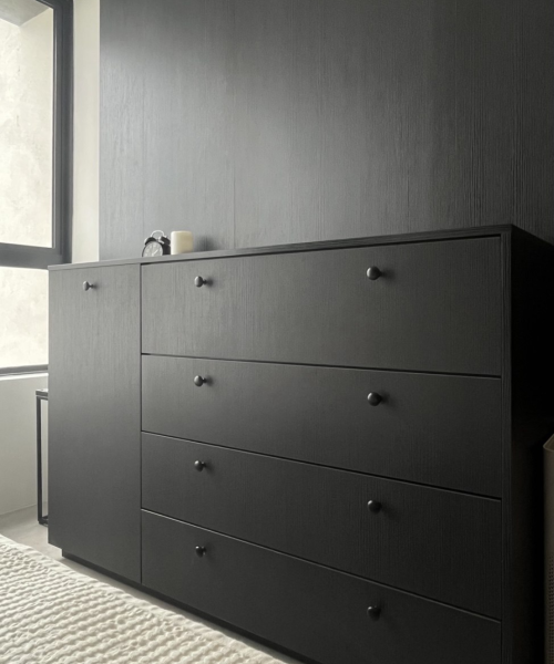 Storage Cabinet 1 (6)