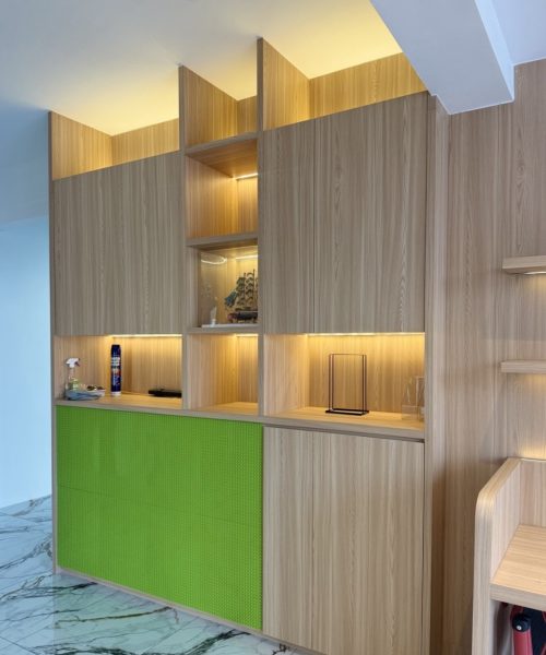 Display Cabinet 169 (1)