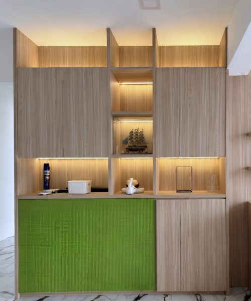 Display Cabinet 170 (1)
