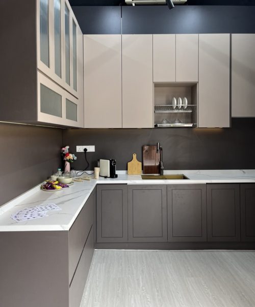 Kitchen Cabinet 18 (1)