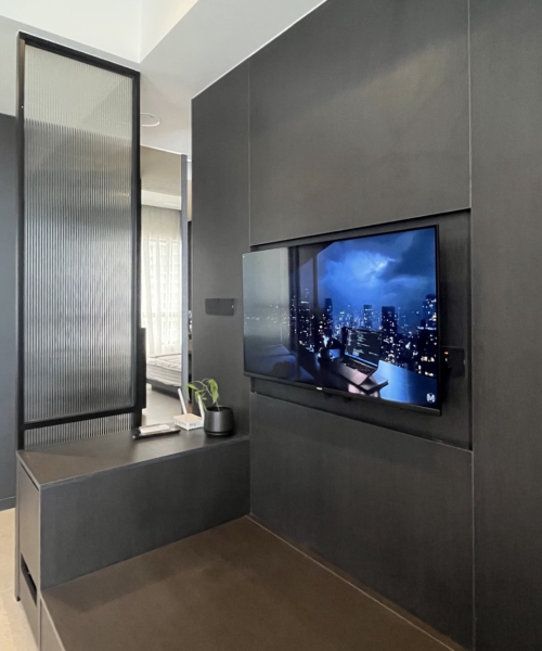 TV Cabinet 19 (2)