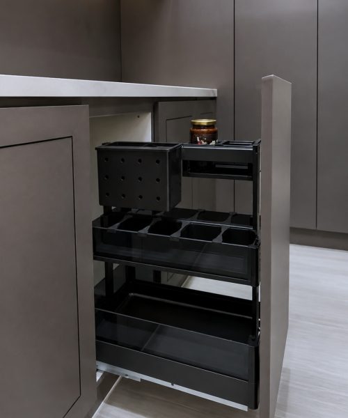 Kitchen Cabinet 19 (2)