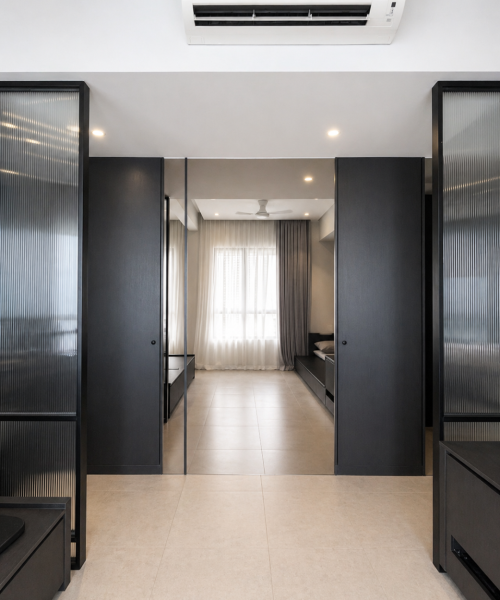 TV Cabinet 19 (4)