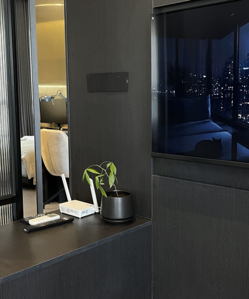 TV Cabinet 19 (5)