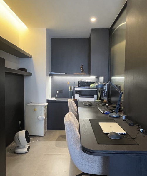 Work & Relax Corner 2 (1)