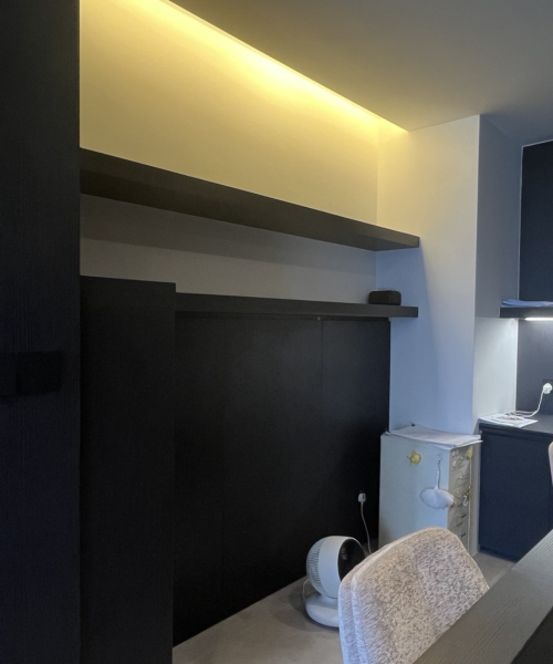 Work & Relax Corner 2 (2)