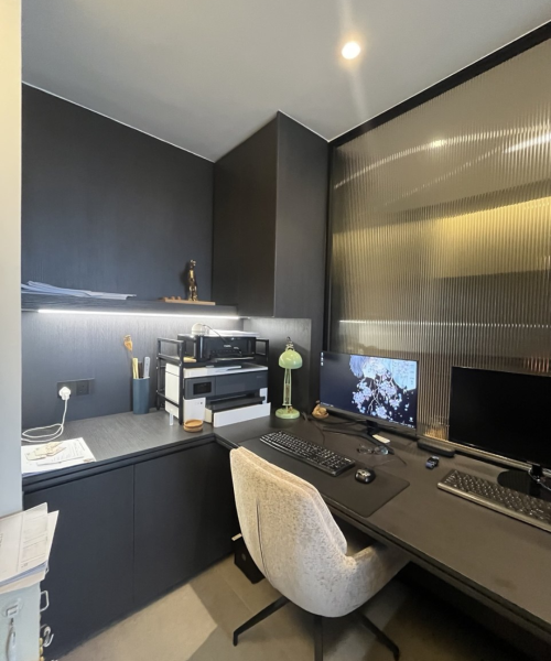 Work & Relax Corner 2 (3)