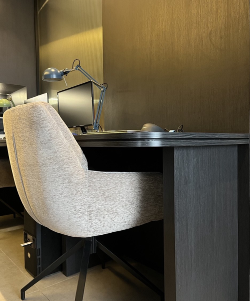 Work & Relax Corner 2 (5)