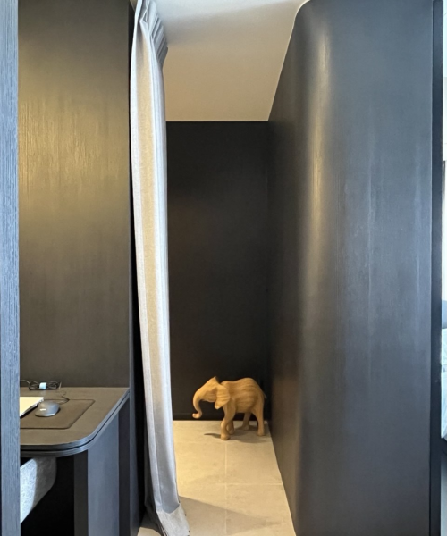Work & Relax Corner 2 (7)