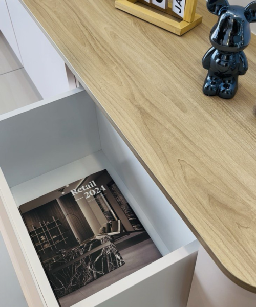 TV Cabinet 20 (1)