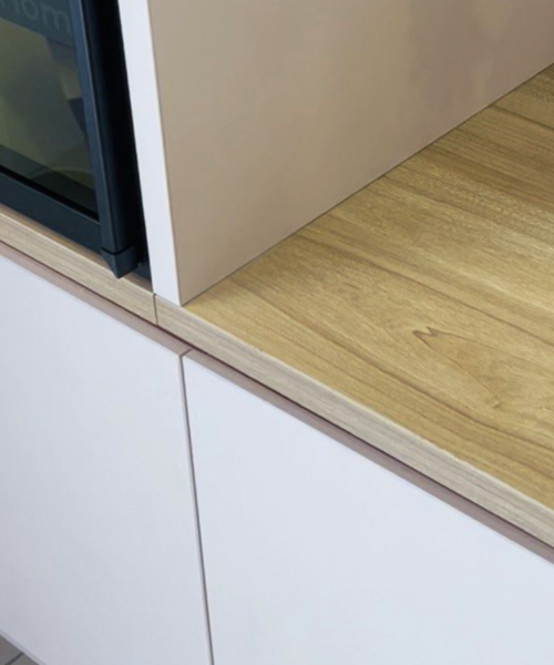 TV Cabinet 20 (2)