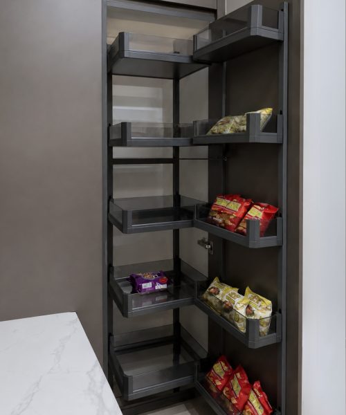 Kitchen Cabinet 20 (2)