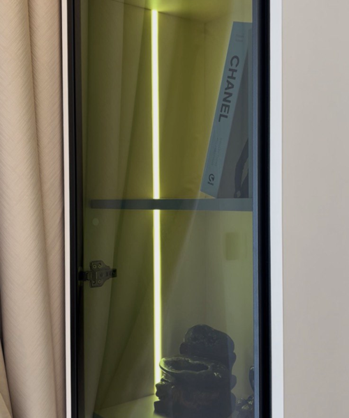 TV Cabinet 20 (4)