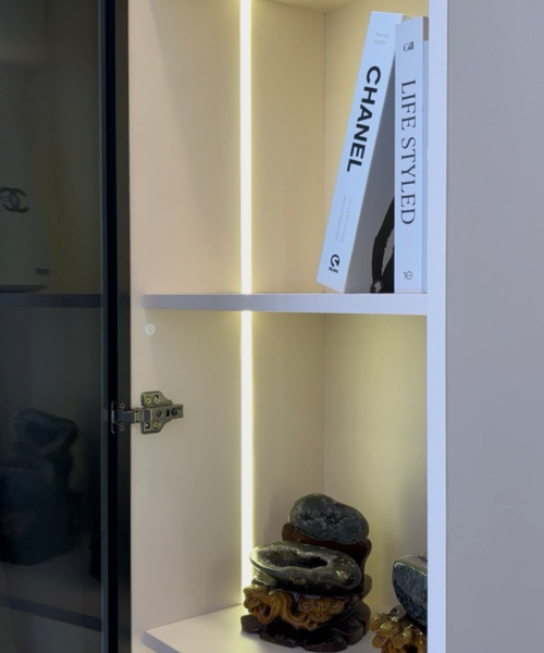 TV Cabinet 20 (5)
