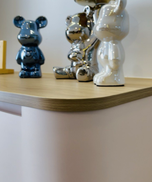 TV Cabinet 20 (6)