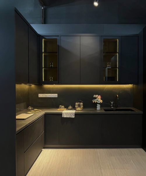 Kitchen Cabinet 21 (3)