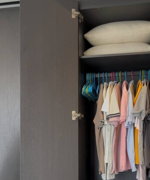 Wardrobe 21 (4)