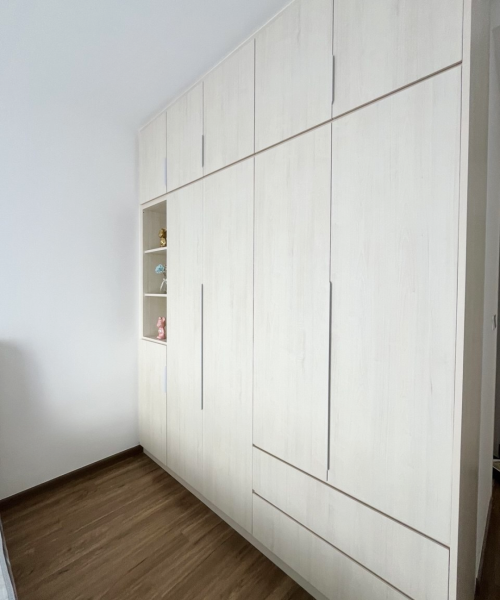 Wardrobe 22 (1)