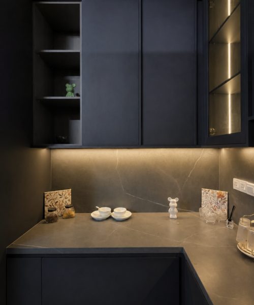 Kitchen Cabinet 22 (1)