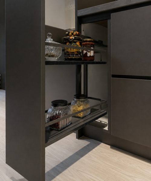 Kitchen Cabinet 24 (1)
