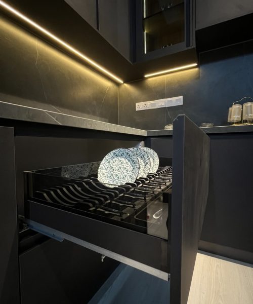 Kitchen Cabinet 25 (1)