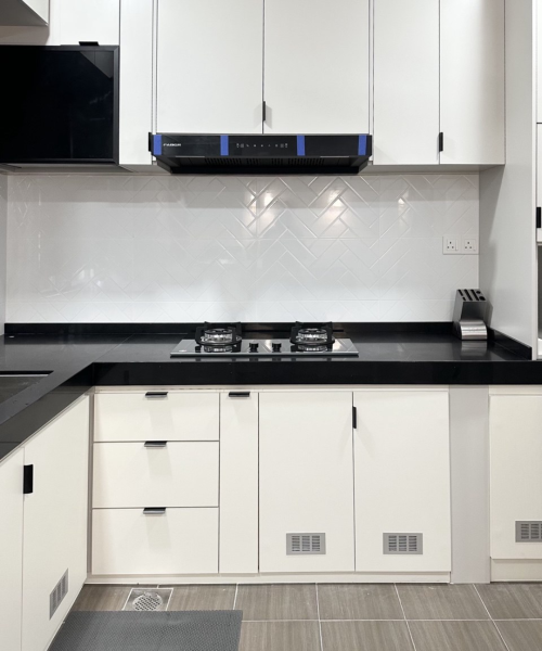 Kitchen Cabinet 34 (1)