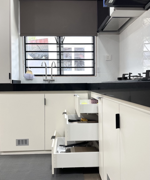 Kitchen Cabinet 34 (2)