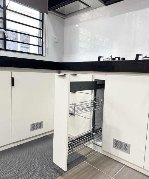 Kitchen Cabinet 34 (3)