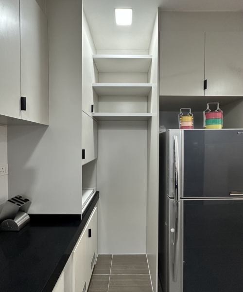 Kitchen Cabinet 34 (4)