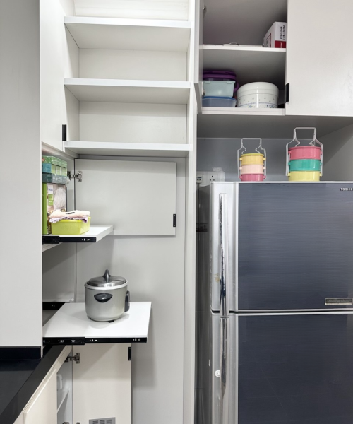 Kitchen Cabinet 34 (5)