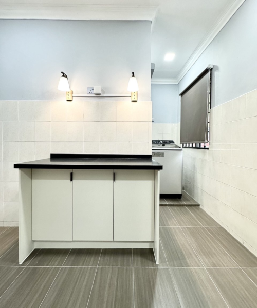 Kitchen Cabinet 34 (6)
