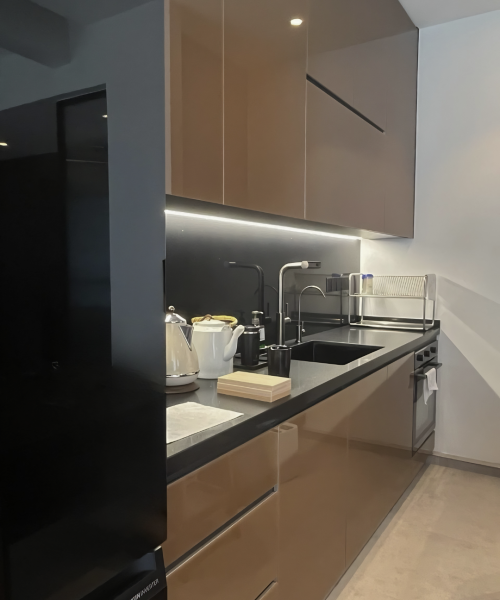 Kitchen Cabinet 35 (1)