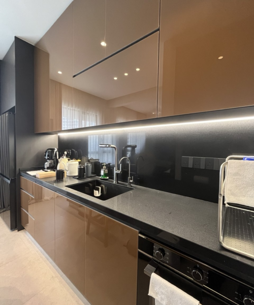Kitchen Cabinet 35 (2)