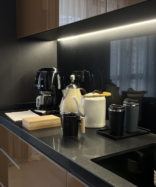 Kitchen Cabinet 35 (3)