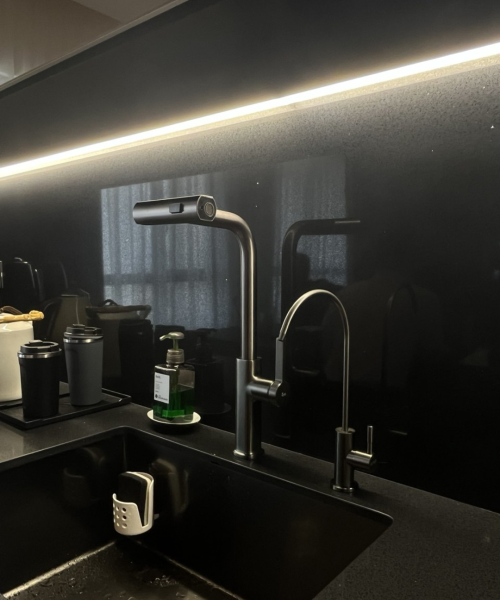 Kitchen Cabinet 35 (4)