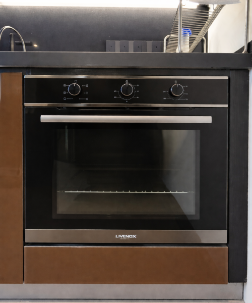 Kitchen Cabinet 35 (5)